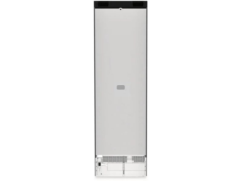 Холодильник Liebherr CBNbdc 573i-22 001 Plus черный Холодильник Liebherr CBNbdc 573i-22 001 Plus черный