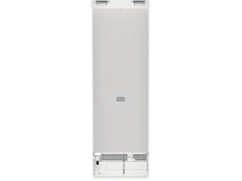 Холодильник Liebherr CBNc 5223 белый Холодильник Liebherr CBNc 5223 белый