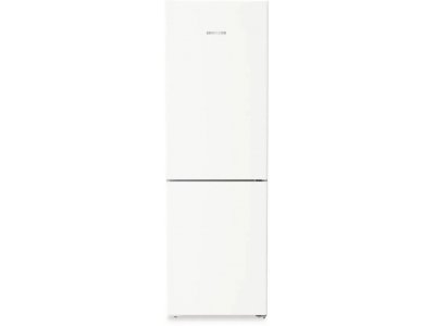 Холодильник Liebherr CBNc 5223 белый Холодильник Liebherr CBNc 5223 белый