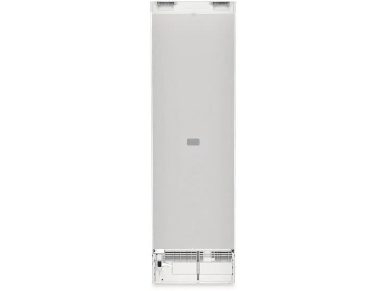Холодильник Liebherr CBNc 5723 белый Холодильник Liebherr CBNc 5723 белый