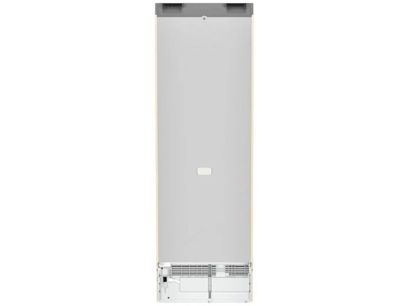 Холодильник Liebherr CNbef 5203 бежевый