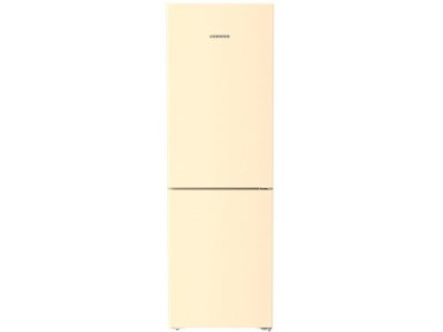 Холодильник Liebherr CNbef 5203 бежевый