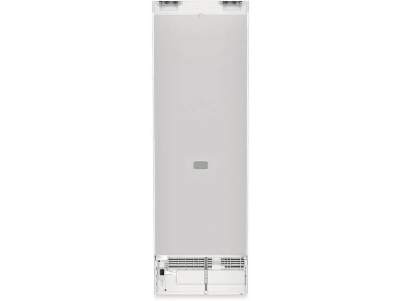 Холодильник Liebherr CNc 5203 белый Холодильник Liebherr CNc 5203 белый