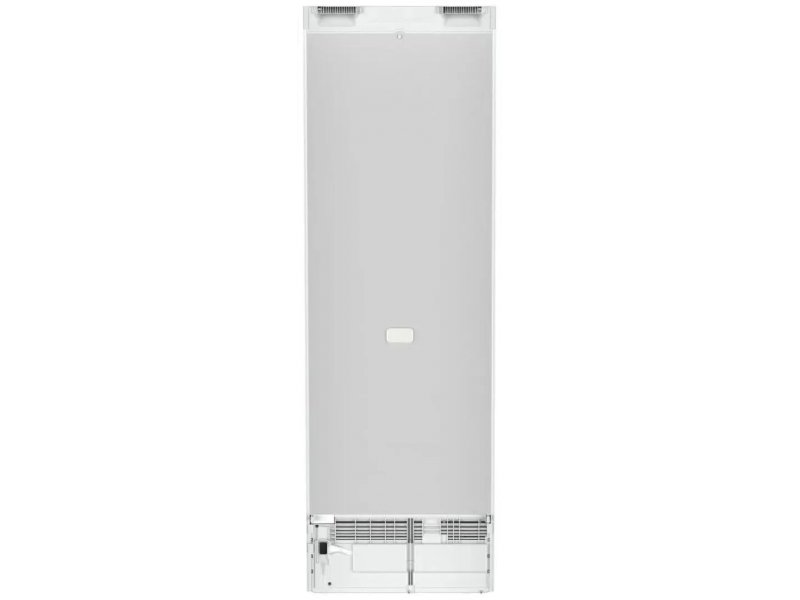 Холодильник Liebherr CNd 5203 белый