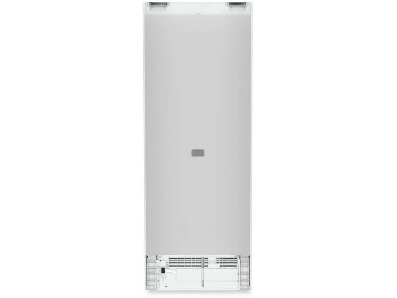 Холодильник Liebherr CNd 7723-20 001 Plus белый Холодильник Liebherr CNd 7723-20 001 Plus белый