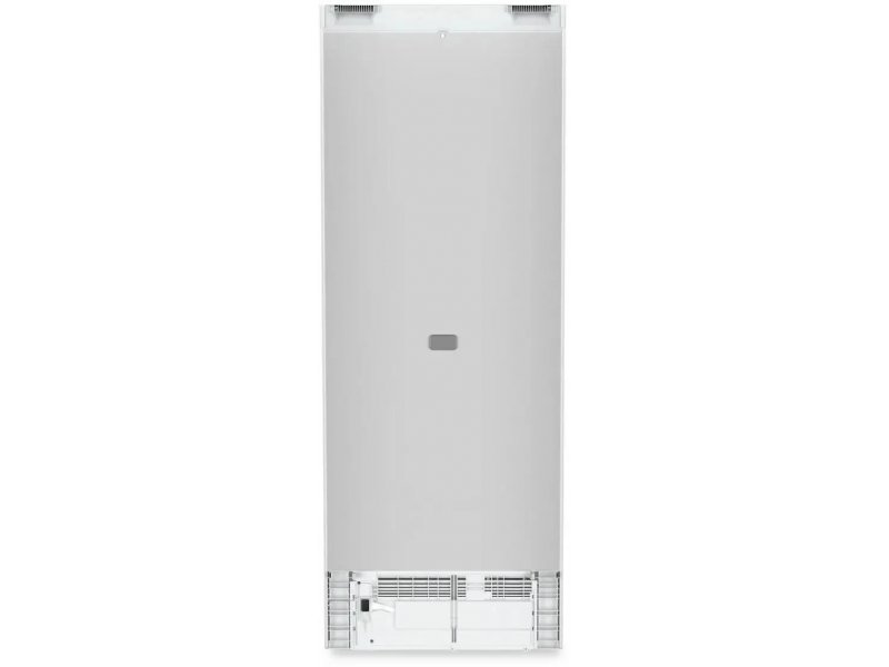 Холодильник Liebherr CNd 7723 белый