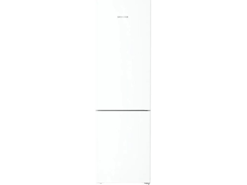 Холодильник Liebherr CNf 5703-22 001 Pure белый Холодильник Liebherr CNf 5703-22 001 Pure белый
