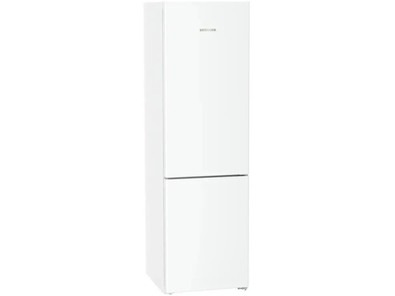 Холодильник Liebherr CNf 5703-22 001 Pure белый Холодильник Liebherr CNf 5703-22 001 Pure белый