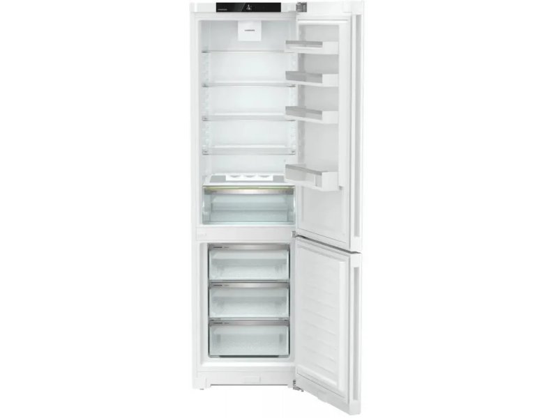 Холодильник Liebherr CNf 5703-22 001 Pure белый Холодильник Liebherr CNf 5703-22 001 Pure белый