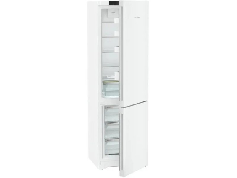 Холодильник Liebherr CNf 5703-22 001 Pure белый Холодильник Liebherr CNf 5703-22 001 Pure белый