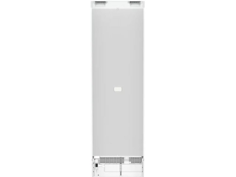 Холодильник Liebherr CNf 5703-22 001 Pure белый Холодильник Liebherr CNf 5703-22 001 Pure белый