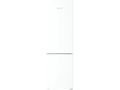 Холодильник Liebherr CNf 5703-22 001 Pure белый Холодильник Liebherr CNf 5703-22 001 Pure белый