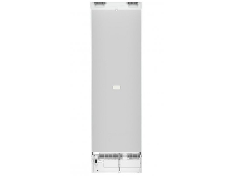 Холодильник Liebherr CNf 5703