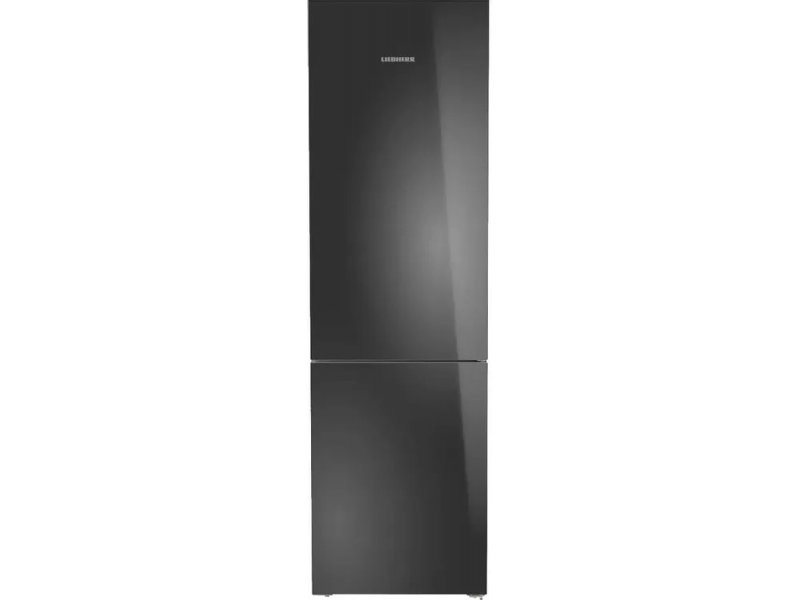 Холодильник Liebherr CNgbc 5723-22 001 Plus черный