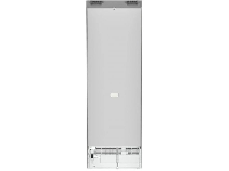 Холодильник Liebherr CNsfd 5203 серебристый Холодильник Liebherr CNsfd 5203 серебристый