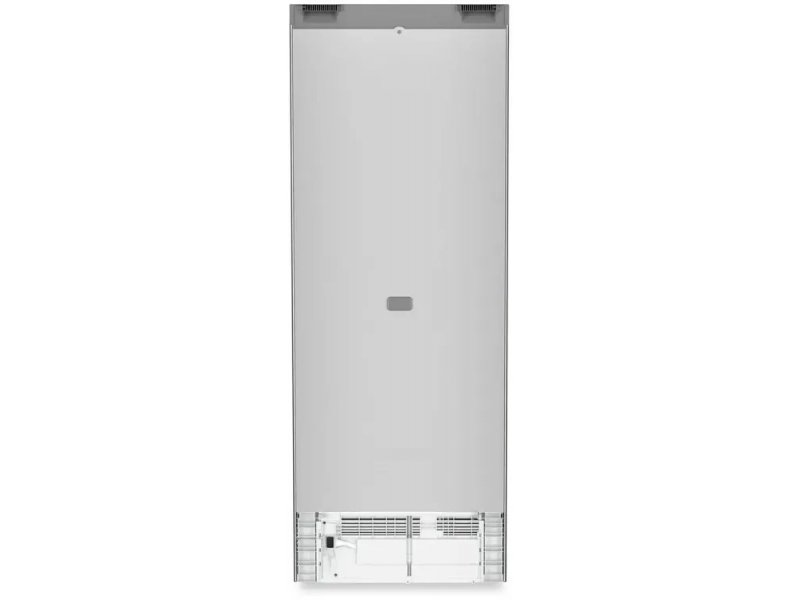 Холодильник Liebherr CNsfd 7723-20 001 Plus серебристый