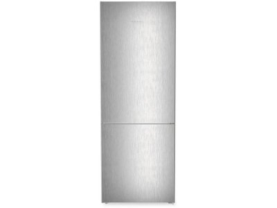 Холодильник Liebherr CNsfd 7723-20 001 Plus серебристый Холодильник Liebherr CNsfd 7723-20 001 Plus серебристый