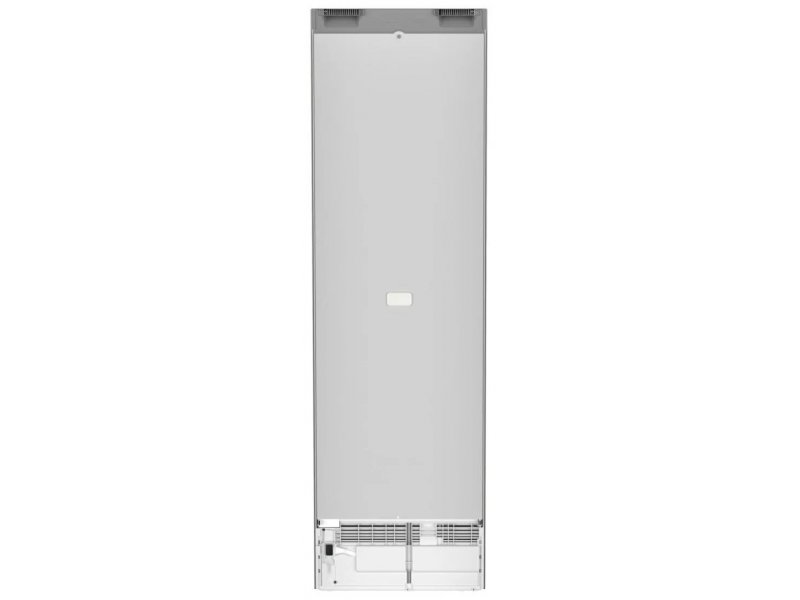 Холодильник Liebherr CNsff 5703 серебристый Холодильник Liebherr CNsff 5703 серебристый