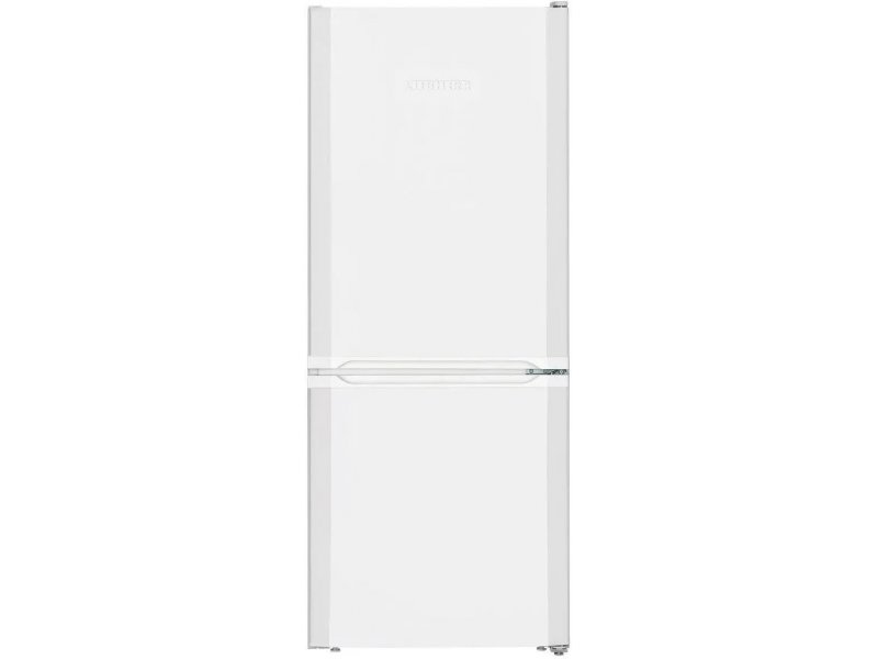 Холодильник Liebherr CUe 2331 белый
