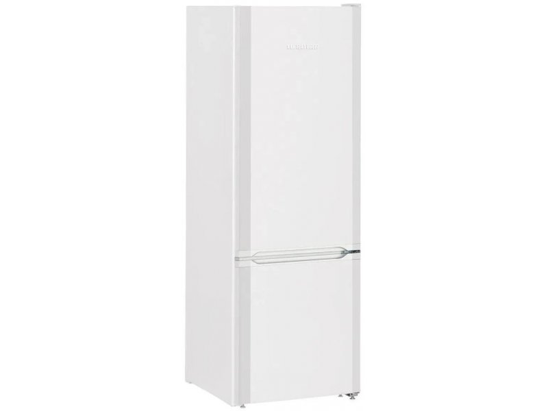 Холодильник Liebherr CUe 2831 белый