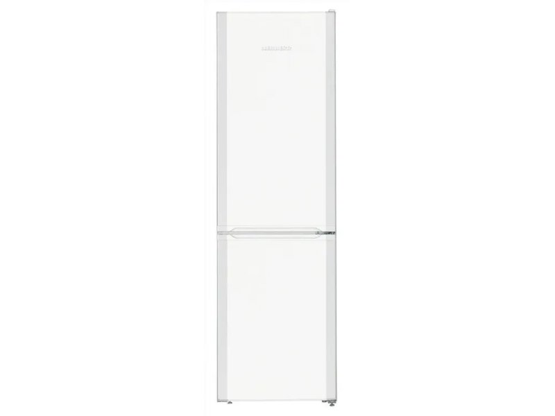 Холодильник Liebherr CUe 3331-26 001 белый Холодильник Liebherr CUe 3331-26 001 белый