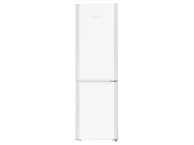 Холодильник Liebherr CUe 3331-26 001 белый Холодильник Liebherr CUe 3331-26 001 белый