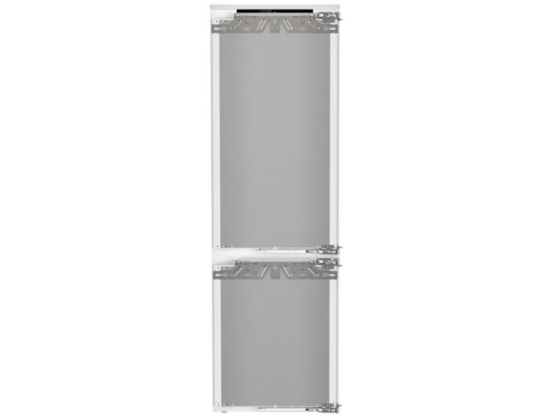 Встраиваемый холодильник Liebherr ICNd 5123 001