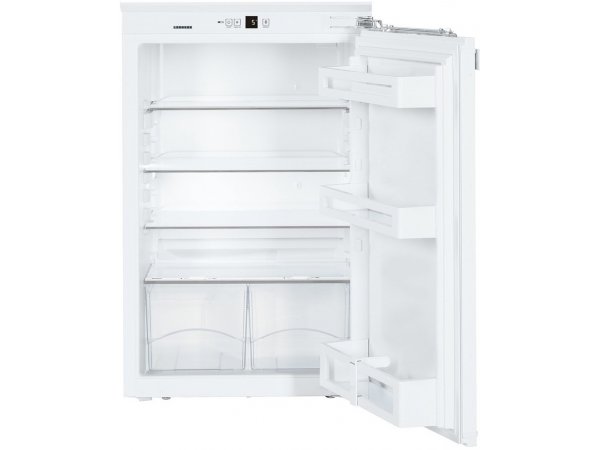 Встраиваемый холодильник Liebherr IK 1620