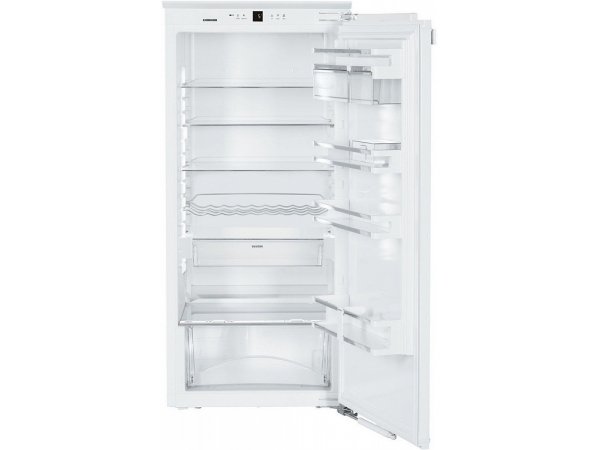 Встраиваемый холодильник Liebherr IK 2360