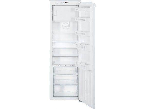 Встраиваемый холодильник Liebherr IKB 3524 Comfort