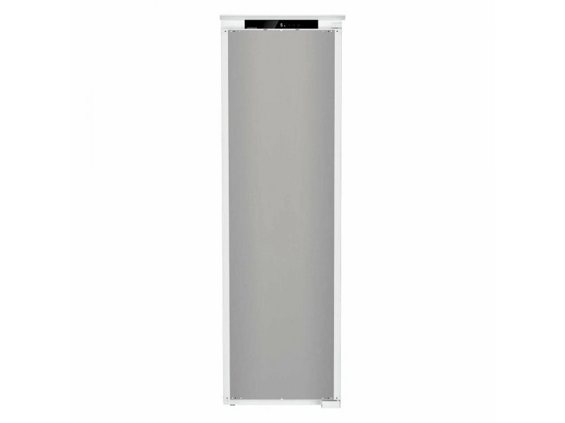 Встраиваемый холодильник Liebherr IRBSD 5120 белый