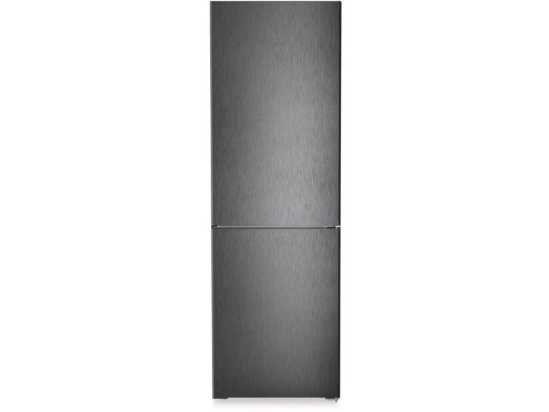 Холодильник Liebherr Plus CNbdb 5223 черный