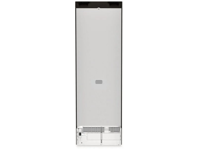 Холодильник Liebherr Plus CNbdb 5223 черный