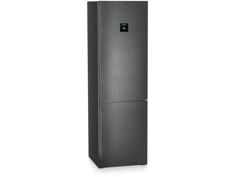 Холодильник Liebherr Plus CNbdc 573i черный Холодильник Liebherr Plus CNbdc 573i черный
