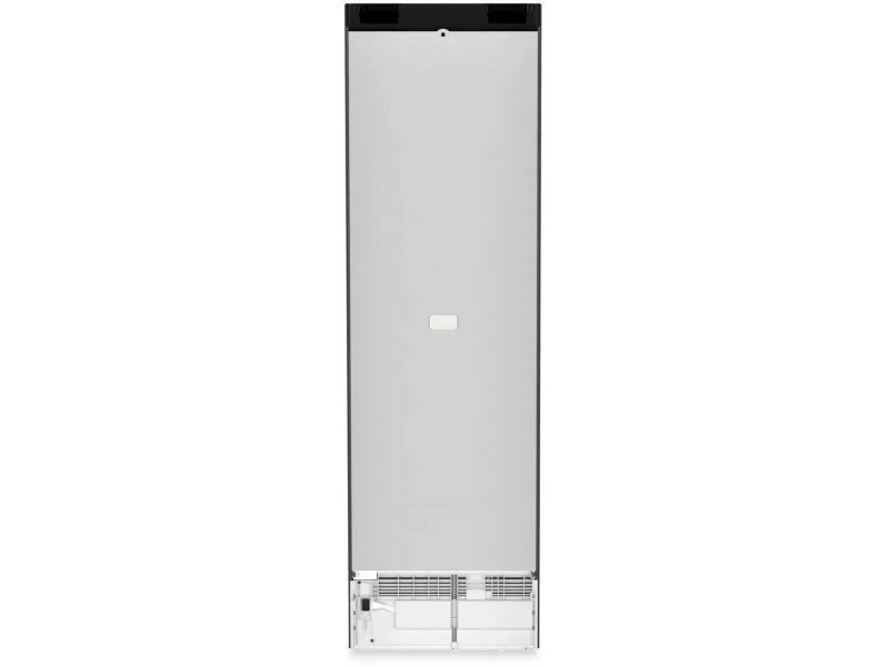 Холодильник Liebherr Plus CNbdc 573i черный Холодильник Liebherr Plus CNbdc 573i черный