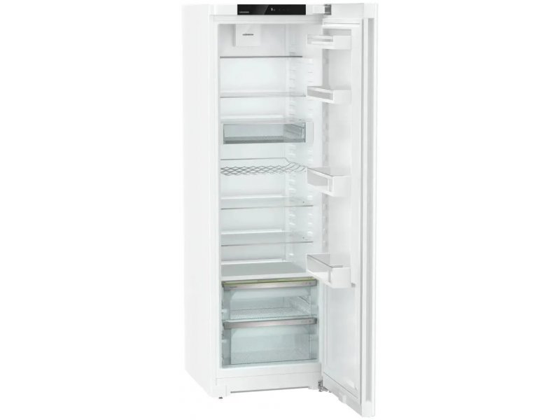 Холодильник Liebherr Plus Re 5220 белый Холодильник Liebherr Plus Re 5220 белый