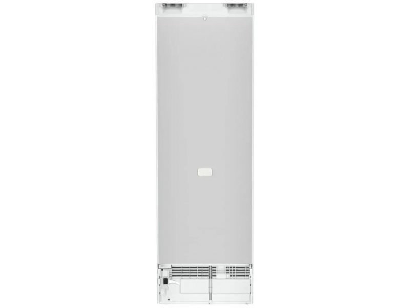 Холодильник Liebherr Plus Re 5220 белый Холодильник Liebherr Plus Re 5220 белый
