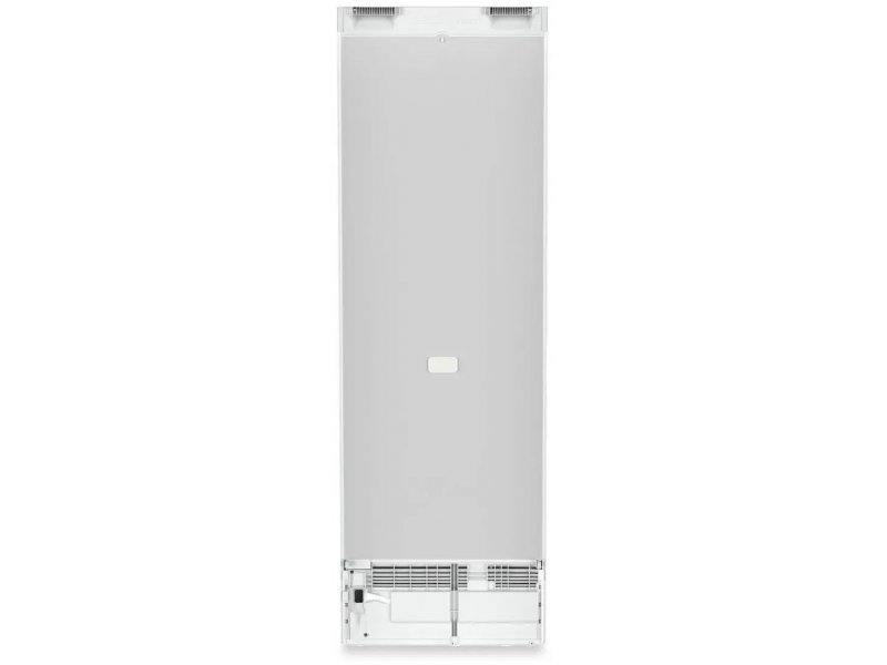 Холодильник Liebherr RBc 5220 белый