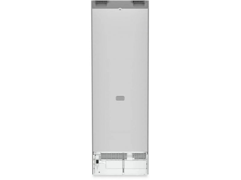 Холодильник Liebherr RBsfc 5220 серебристый Холодильник Liebherr RBsfc 5220 серебристый