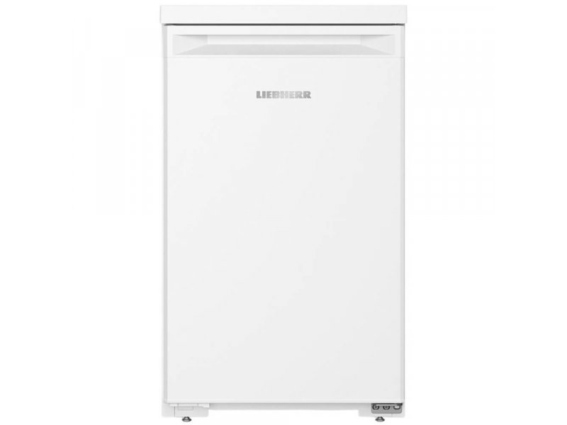 Холодильник Liebherr Rd 1200-20&nbsp;001 белый