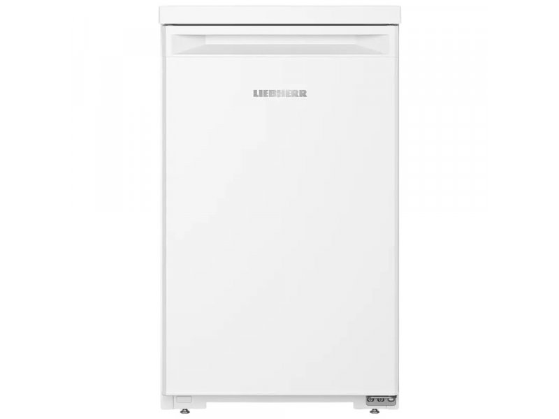 Холодильник Liebherr Rd 1201-20 001 белый Холодильник Liebherr Rd 1201-20 001 белый