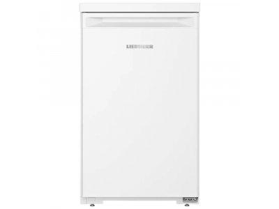 Холодильник Liebherr Rd 1201-20 001 белый Холодильник Liebherr Rd 1201-20 001 белый