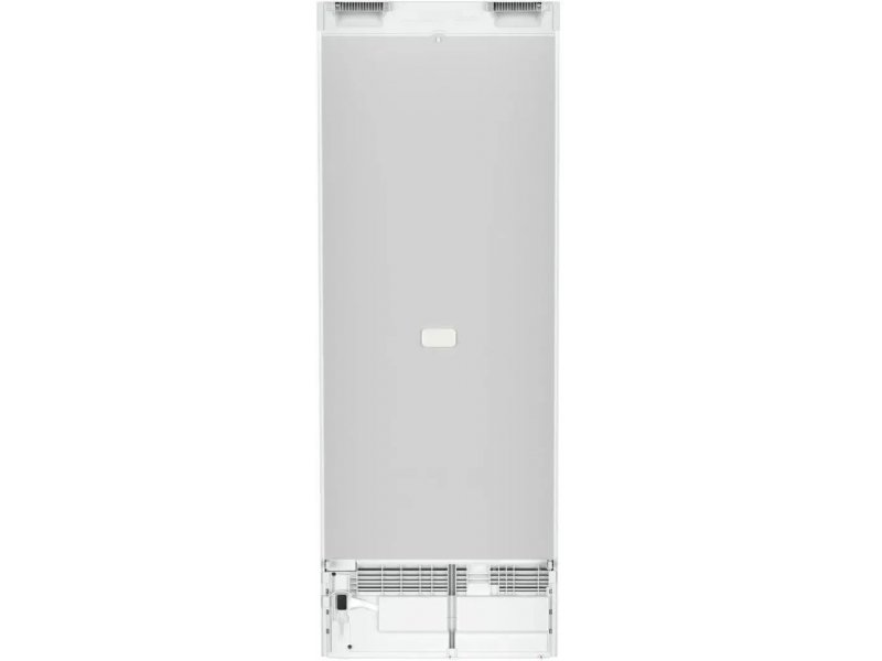 Холодильник Liebherr Rd 5000 белый