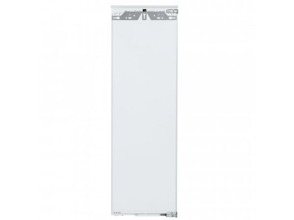 Встраиваемый холодильник Liebherr SBSWgw 99I5 Встраиваемый холодильник Liebherr SBSWgw 99I5