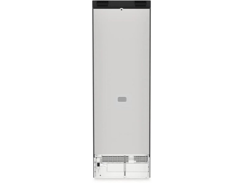 Холодильник Liebherr SRbdd 5220 черный
