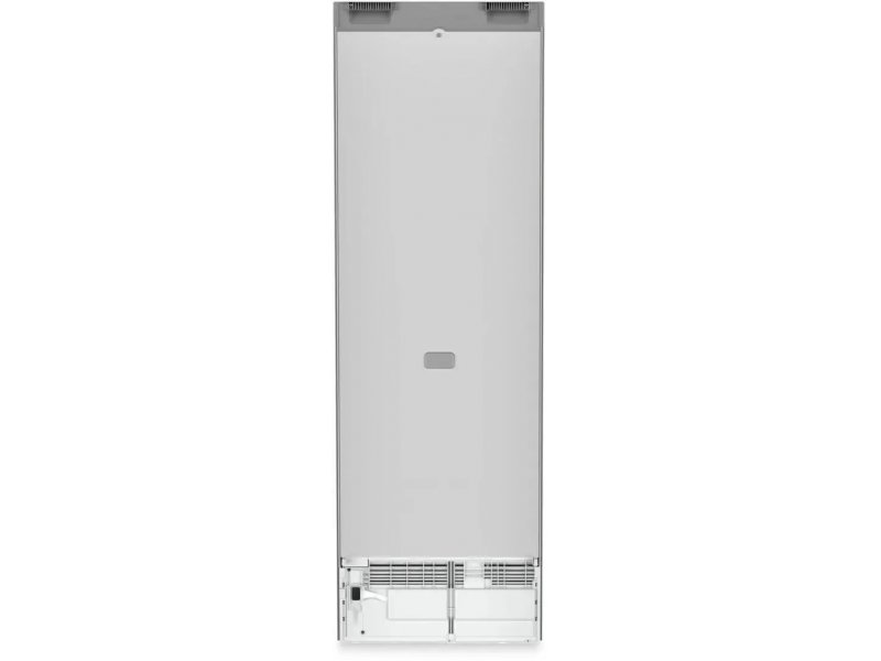 Холодильник Liebherr SRBsfc 5220 серебристый