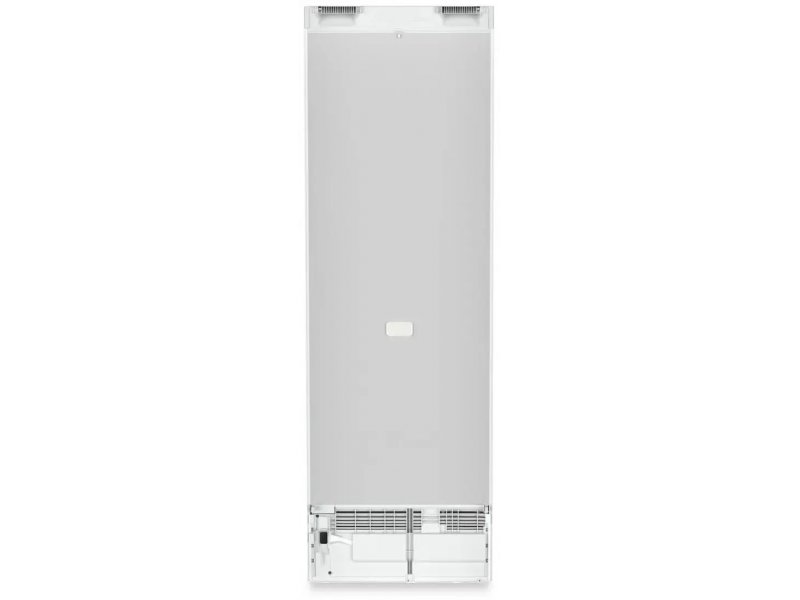 Холодильник Liebherr SRd 5220 белый