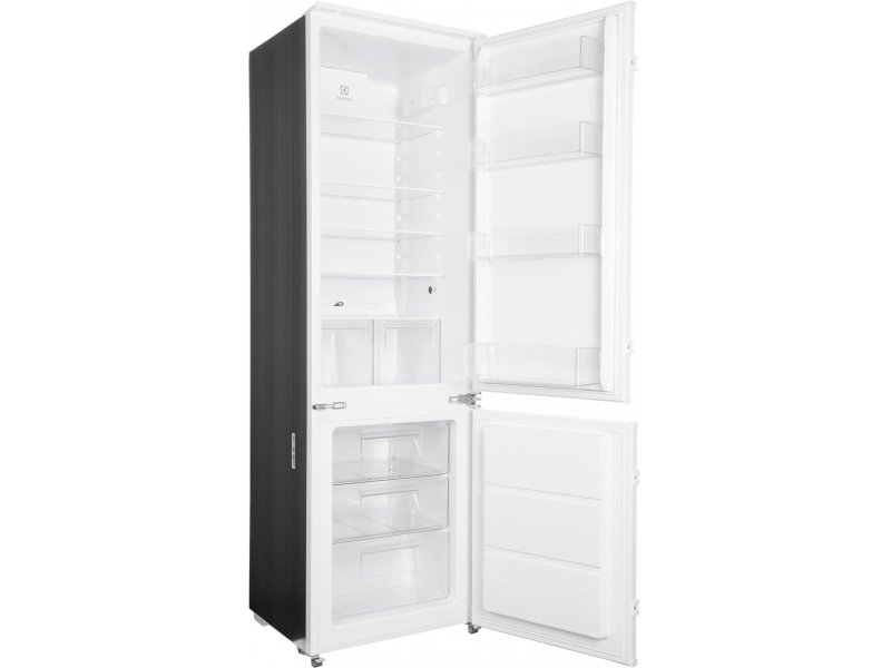 Встраиваемый холодильник Electrolux LND5FE18S