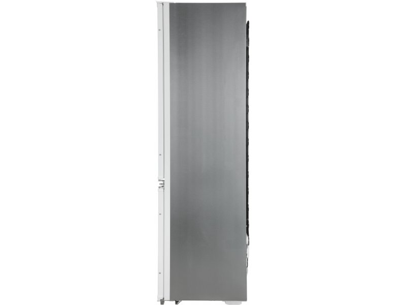 Встраиваемый холодильник Electrolux LND5FE18S