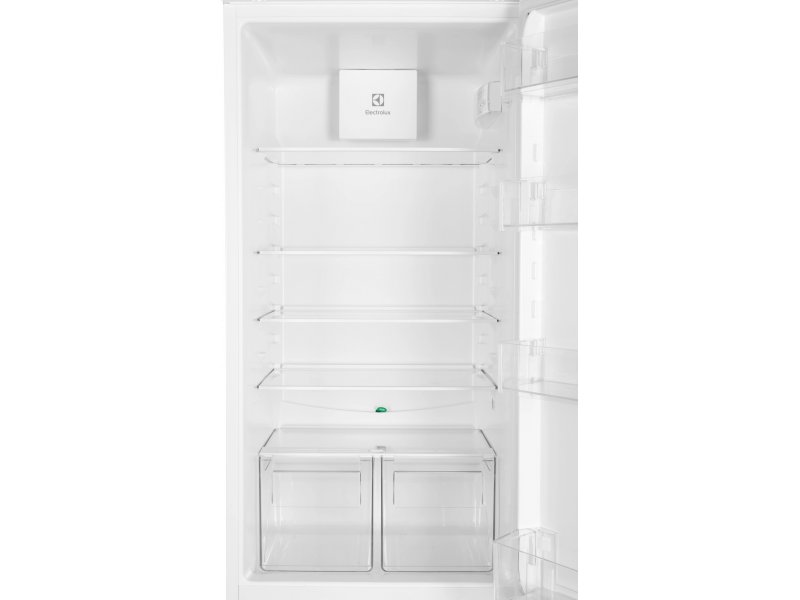 Встраиваемый холодильник Electrolux LND5FE18S